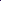 TikTok Pixel Integration