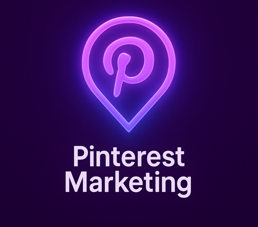 Pinterest Pin Ads Booster