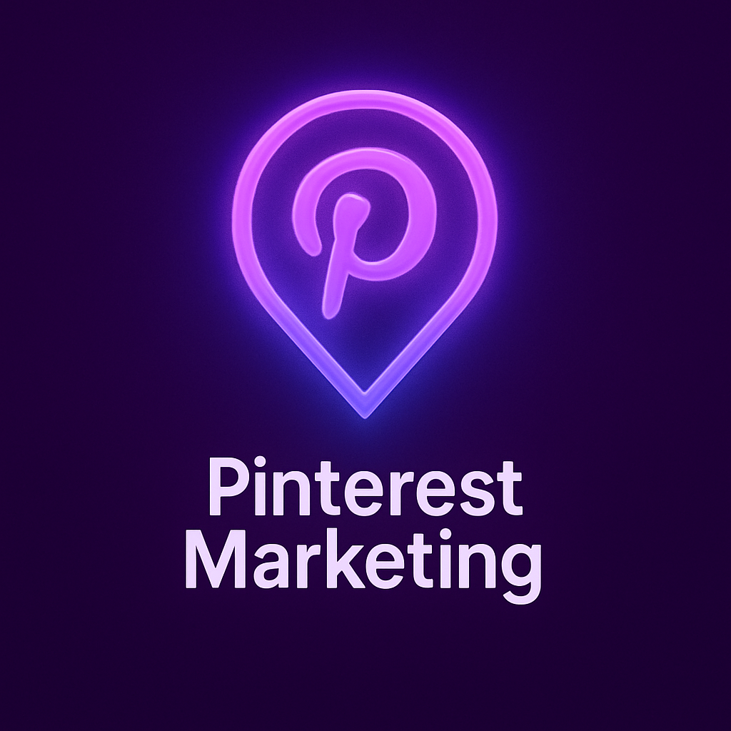 Pinterest Pin Ads Booster