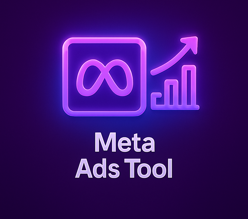 Meta Advertising