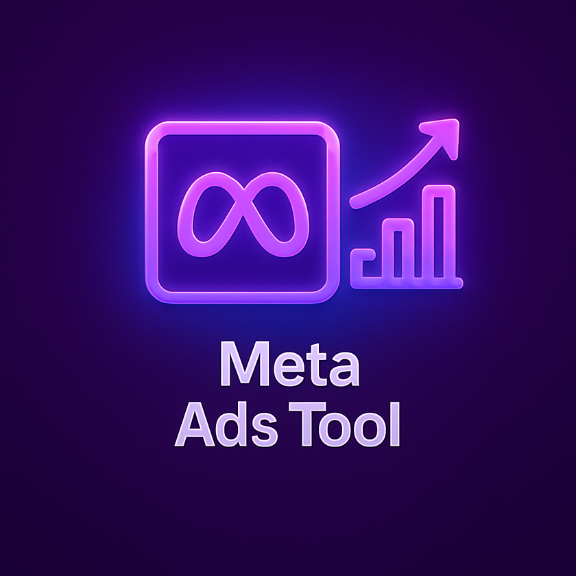 Meta Advertising
