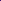 Shopify Premium Theme