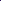 Smart products image optimizer